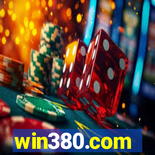 win380.com