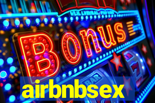 airbnbsex