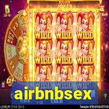 airbnbsex