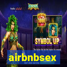 airbnbsex