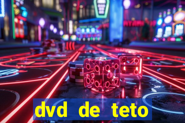 dvd de teto automotivo napoli