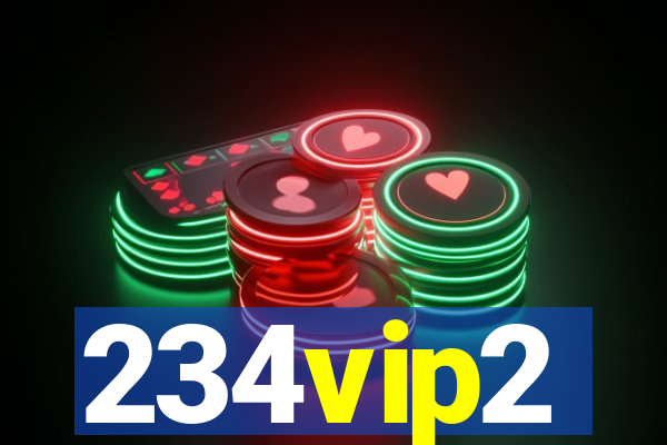 234vip2