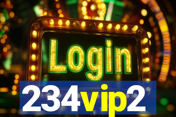 234vip2