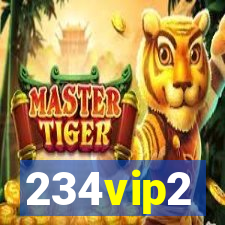 234vip2