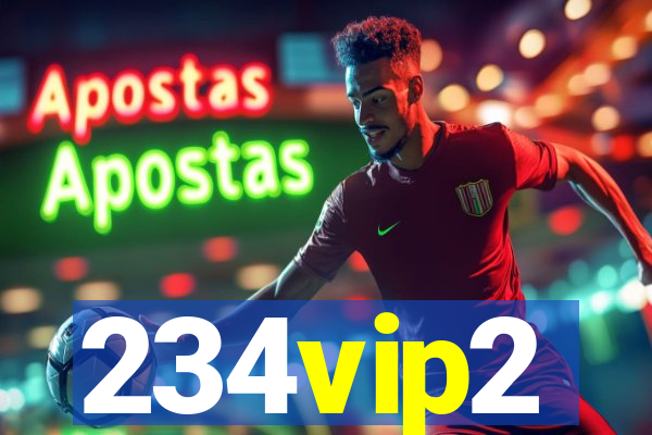 234vip2