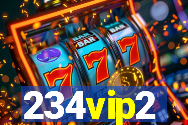 234vip2