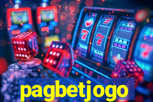 pagbetjogo