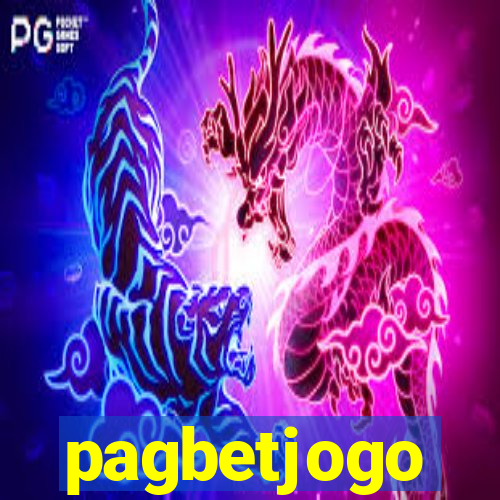 pagbetjogo