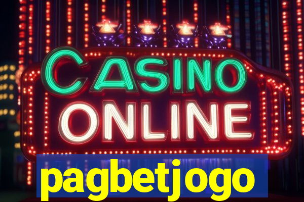 pagbetjogo