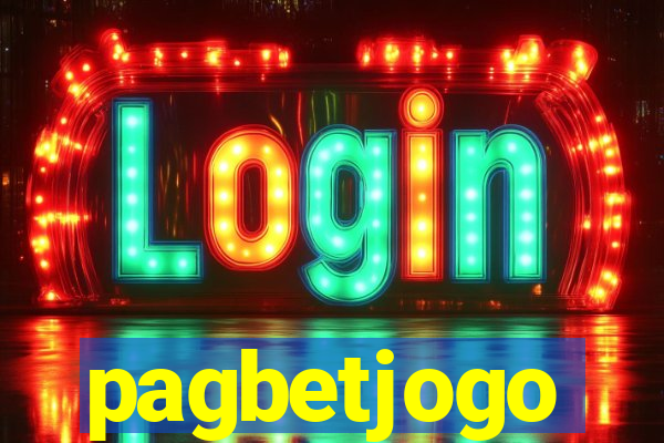 pagbetjogo