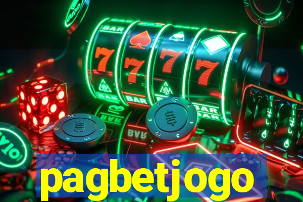 pagbetjogo