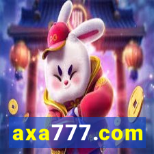 axa777.com