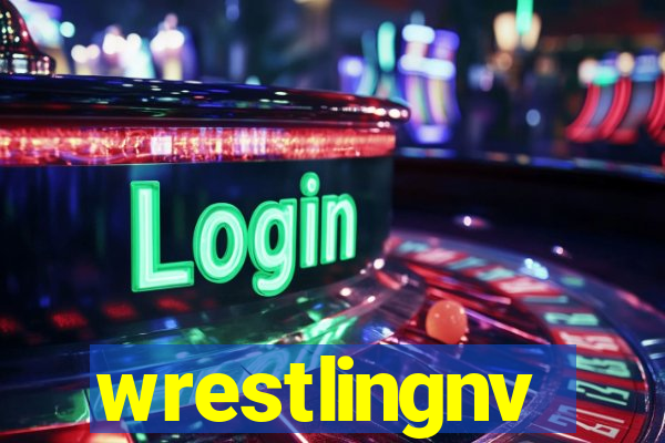 wrestlingnv