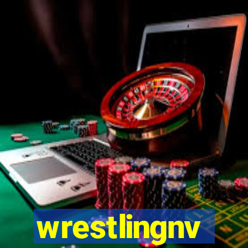 wrestlingnv