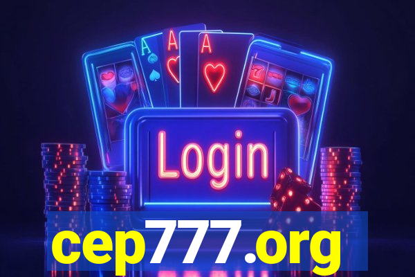 cep777.org