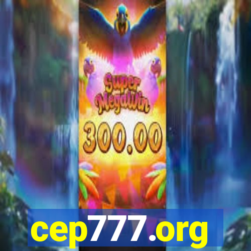 cep777.org