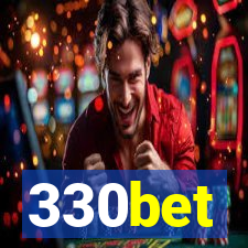 330bet