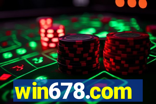 win678.com