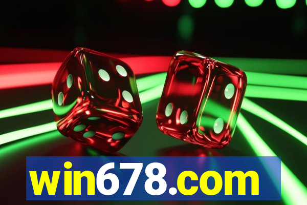 win678.com