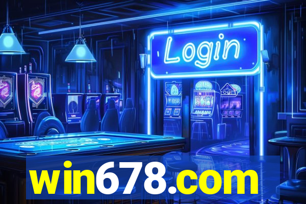 win678.com