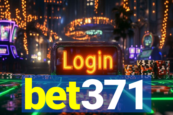 bet371