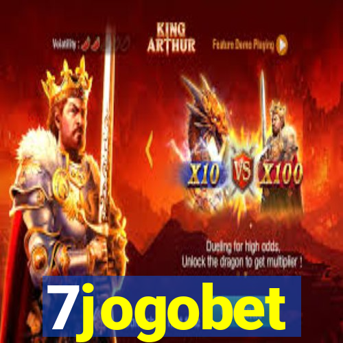 7jogobet