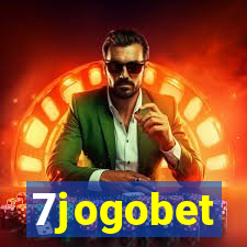 7jogobet