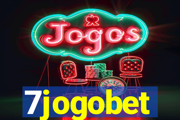 7jogobet