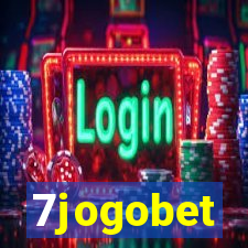 7jogobet