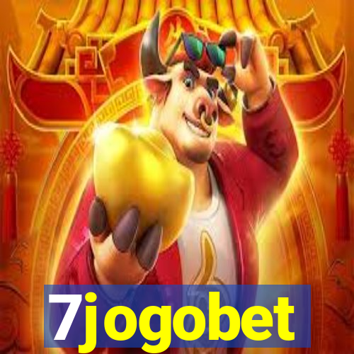 7jogobet