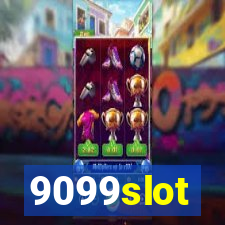 9099slot