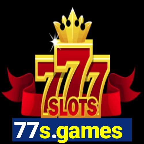 77s.games