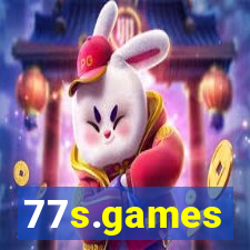 77s.games