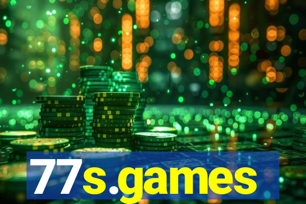 77s.games