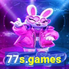 77s.games