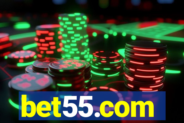 bet55.com