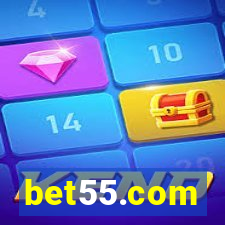 bet55.com