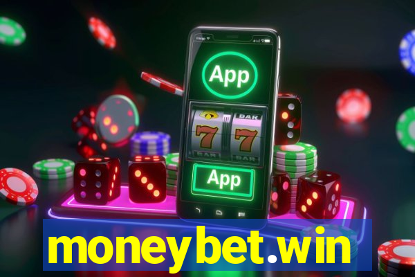 moneybet.win