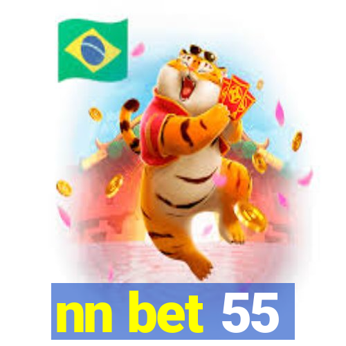 nn bet 55