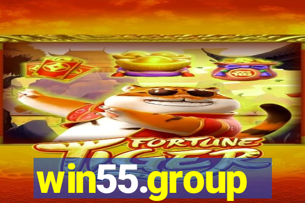 win55.group