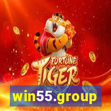 win55.group