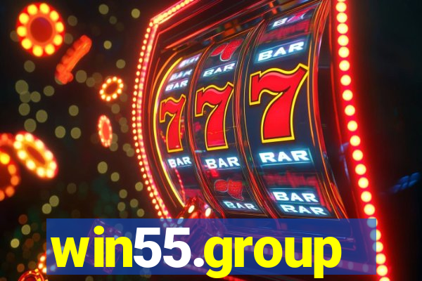 win55.group