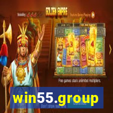 win55.group