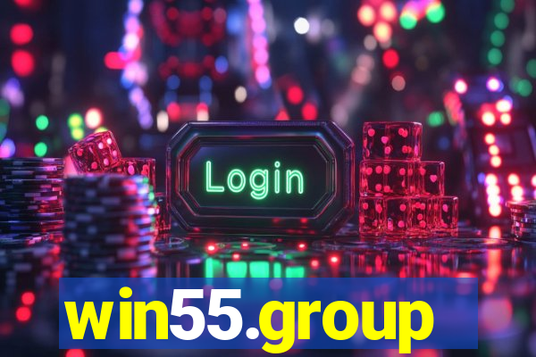 win55.group