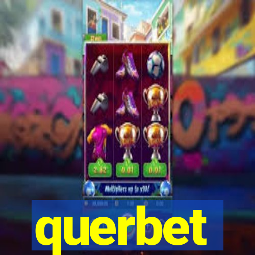 querbet