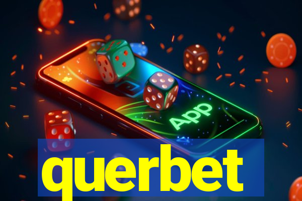 querbet