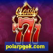 polarpgok.com