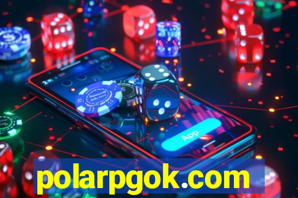 polarpgok.com