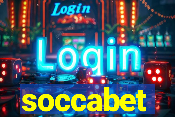 soccabet