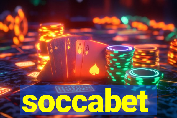 soccabet